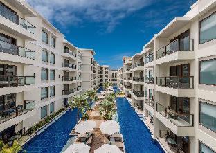 Henann Prime Beach Resort - Boracay - 6