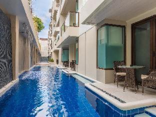 Henann Prime Beach Resort - Boracay - 4