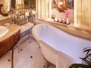 Rocks Hotel - Macao - 4