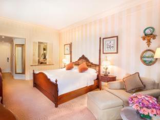 Rocks Hotel - 2