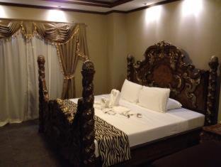 RedDoorz Plus New Era Budget Hotel Mabolo former RedDoorz near Landers Superstore Cebu City - 2