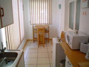 Stemar Self Catering - 3