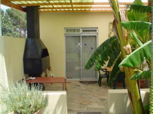 Stemar Self Catering - 1