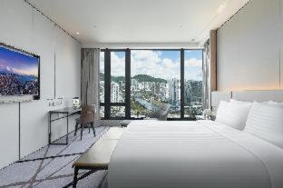 ALVA HOTEL BY ROYAL - Hongkong - 7