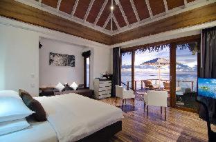 Kandolhu Maldives - Himandhoo - 8