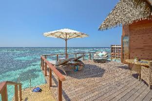 Kandolhu Maldives - Himandhoo - 3
