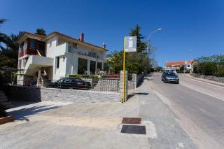 Apartments D - Krk - 8