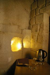 Anatolian Houses Cave Hotel & SPA - Göreme - 9