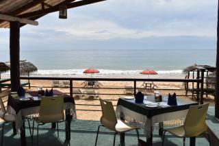 Whitepearl Beach - 2