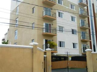The Artist Place Kensington 1BR New Kingston - Kingston - 9