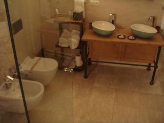 Anatolian Houses Cave Hotel & SPA - 6