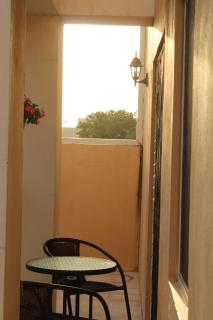 The Artist Place Kensington 1BR New Kingston - Kingston - 4