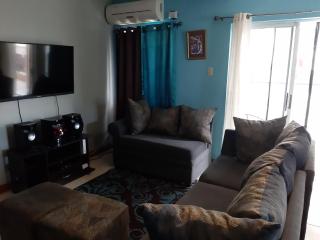 The Artist Place Kensington 1BR New Kingston - 1