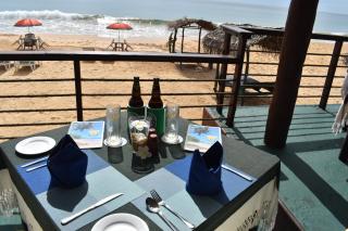 Whitepearl Beach - Hikkaduwa - 3