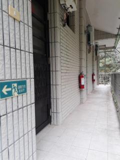 Fumei Bluebird Homestay - 2