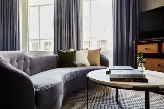 Kimpton Hotel Monaco Denver by IHG - 3