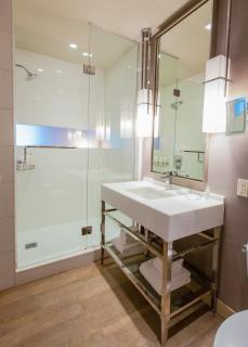 Kimpton Hotel Wilshire by IHG - Los Angeles - 5