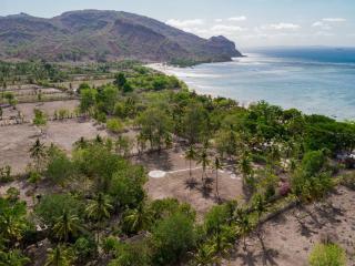 Scar Reef Resort - Beachfront Paradise HALF BOARD or NIGHT STAY - 3