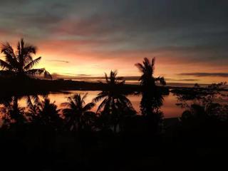 Suva Hideaway Villa - Suva - 2