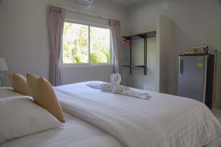 Maikhao Home Garden Bungalow - 3