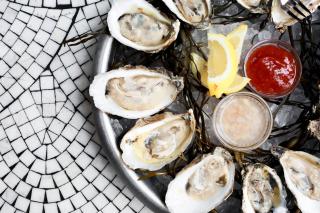 Kimpton Cardinal Hotel by IHG - 1