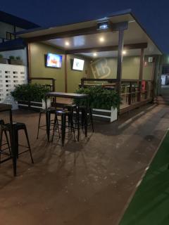 Biloela Hotel - Biloela - 4