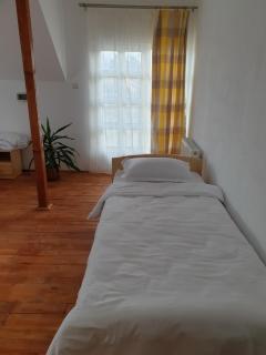 Casa Moglador - 3