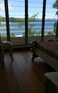 Suva Hideaway Villa - 1