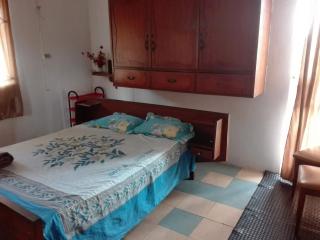 Maison Au pied du Volcan - Curepipe - 8