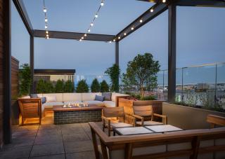 Kimpton Journeyman Hotel by IHG - Milwaukee - 5