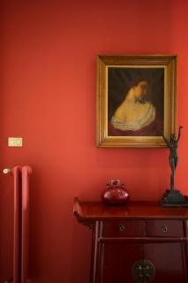 Residenze Torinesi - 5