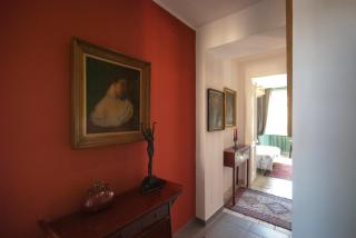 Residenze Torinesi - 3