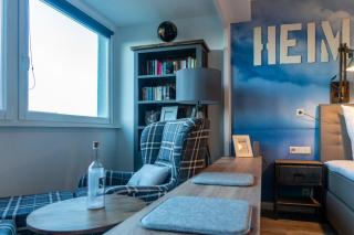 Heimathafen - Cuxhaven - 8