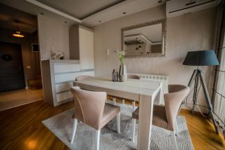 Apartman Zvezdana prasina - Zlatibor - 3