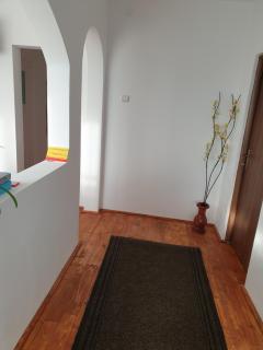 Casa Moglador - 9