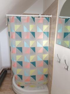 Casa Moglador - 5