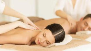 Makati CBD Resort 2 bedroom - Manilla - 5