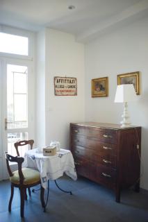 Residenze Torinesi - 2