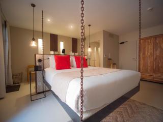 Hotel Pont Levis - Franck Putelat - Carcassonne - 0