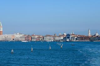 A Tribute To Music Residenza - Venice - 5
