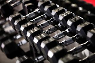 Kimpton George Hotel by IHG - Washington - 7