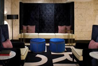 Kimpton George Hotel by IHG - Washington, D.C. - 5