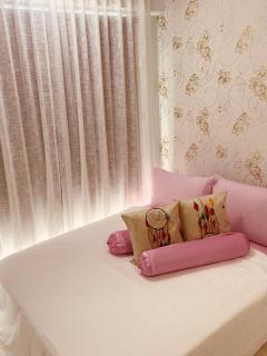 Hakone Home Ipoh Majestic - 2