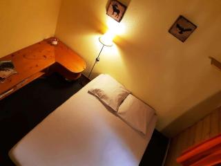 Auberge Refuge de Roybon - Saint-Martin-en-Vercors - 2