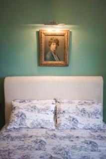 Residenze Torinesi - 1