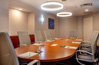 Holiday Inn Newport News - Hampton by IHG - 3