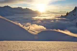 Haldenhof - Lech am Arlberg - 8