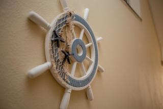 Velipoja Center Apartments - 2