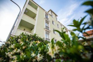Velipoja Apartments - Velipojë - 1