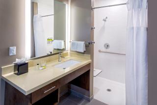 Staybridge Suites Charlottesville Airport by IHG - Charlottesville - 1